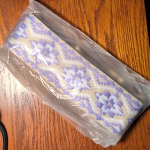 Handbag Purse Bag Strap ✨NEW!!✨